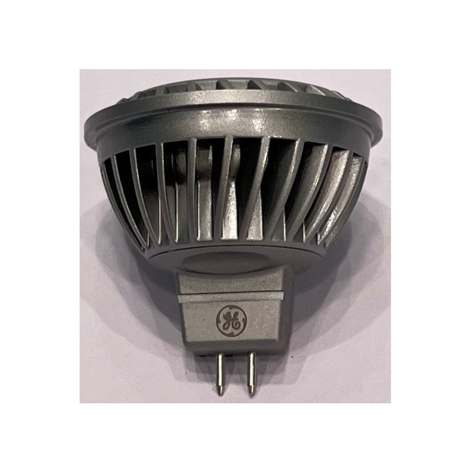 GE LED MR16 7W(50W) 827 440lm Dim 25° Grå GU5.3