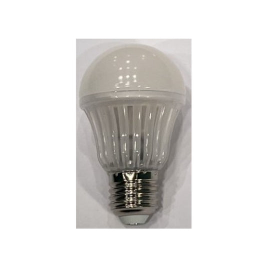 LED Standardpære 4W(35W) 830 Mat E27