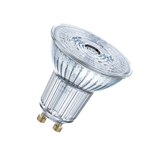 Osram LED GU10 3,4W(35W) 930 230lm 36° Dim Klar