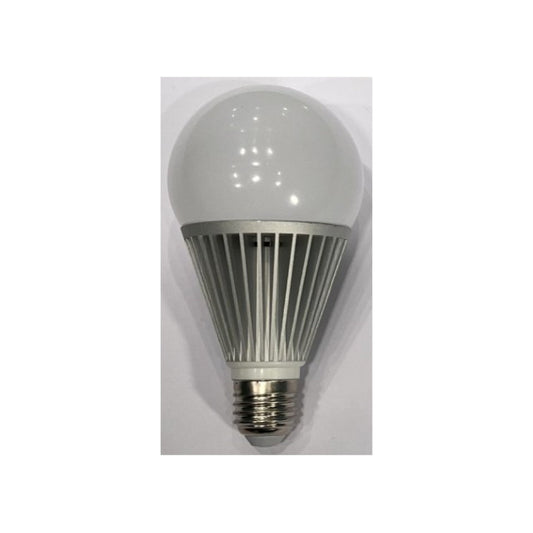 LED Standardpære 15W 830 Dim Mat E27