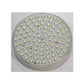 Nordlux LED GU10 6W 832 550lm 150° Hvid