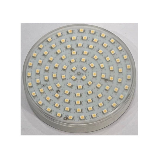 Nordlux LED GU10 6W 832 550lm 150° Hvid