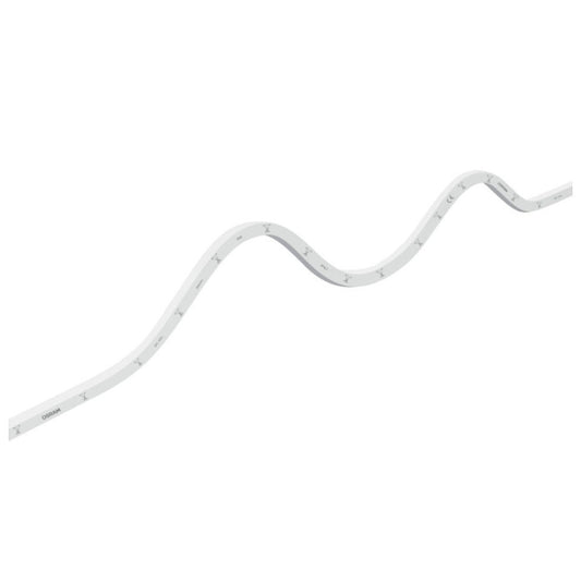 Osram LED Bånd 55W 825 3950lm 24VDC 5m.
