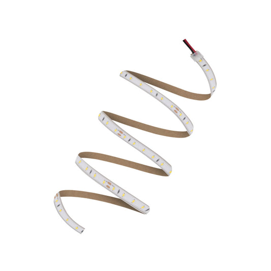 Ledvance LED Bånd 14,5W 840 1315lm Dim 24VDC 5m.