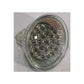 LED MR16 3W 827 GU5.3