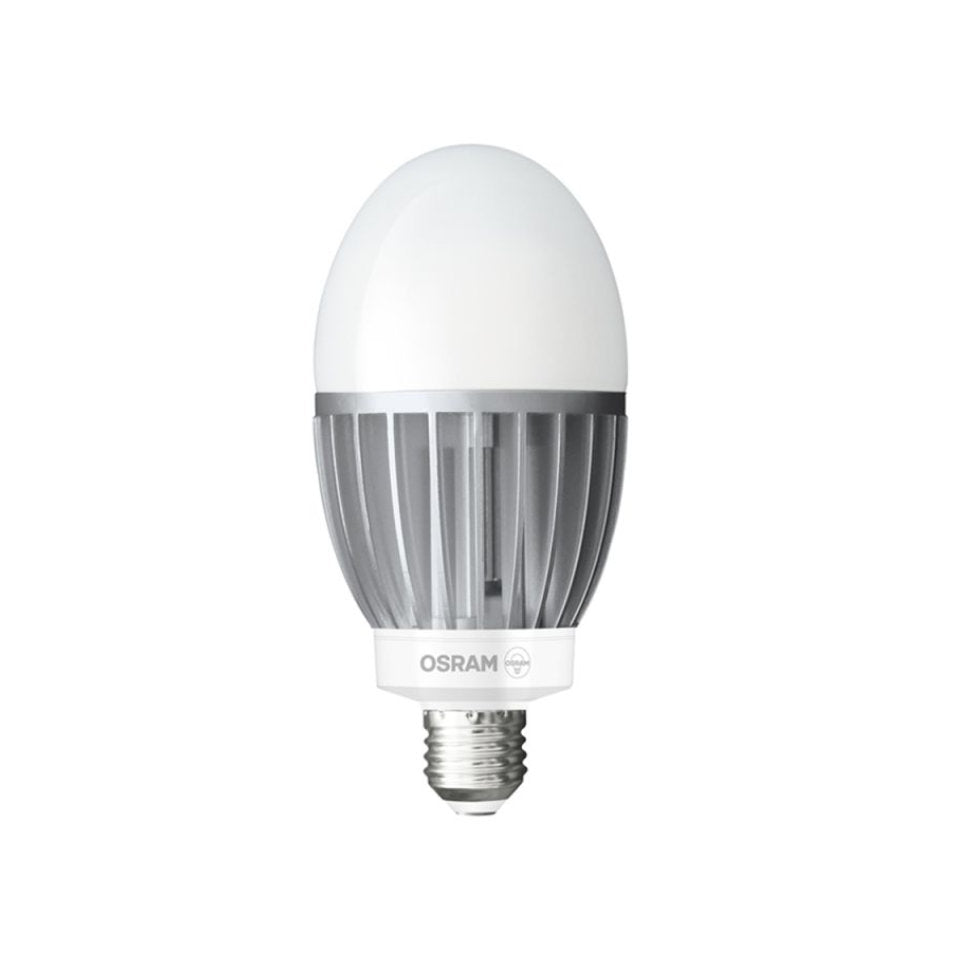 Osram LED HQL 22W(80W) 827 2700lm E27