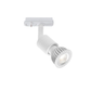 Nordlux Frøya Link Skinnespot IF GU10 230V Hvid