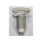 Archii LED Reflektorpære R70 6W(50W) 827 520lm 30° Dim GU10