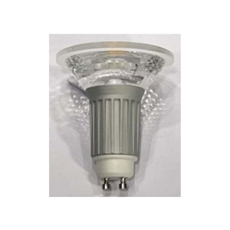 Archii LED Reflektorpære R70 6W(50W) 827 520lm 30° Dim GU10