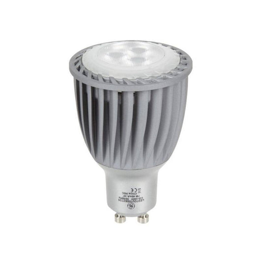 GE LED GU10 7W(50W) 830 300lm 35° Grå