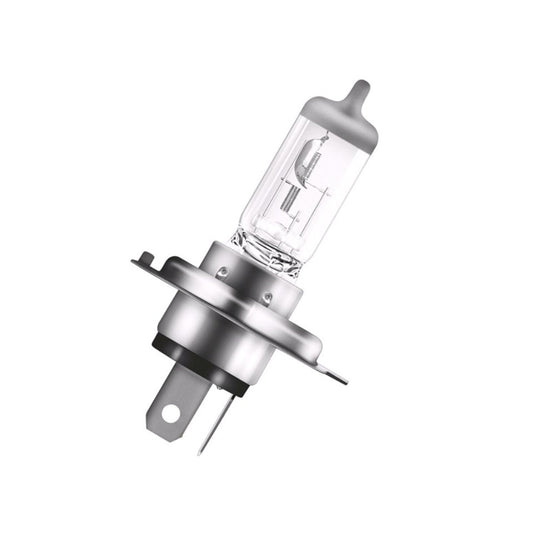 Osram Autopære H4 75/70W 24V 3200K 1900/1200lm P43t