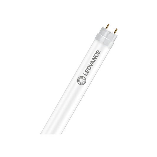 Ledvance LED Lysstofrør T8 9,7W 840 1700lm 90cm EM G13