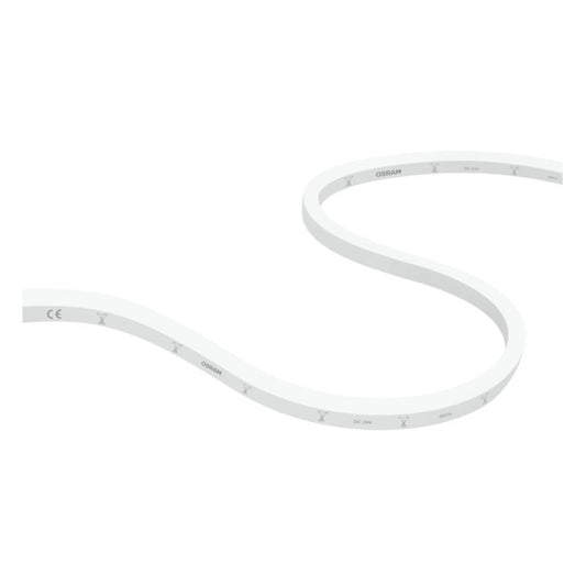 Osram LED Bånd 30W 825 2050lm 24VDC 5m.