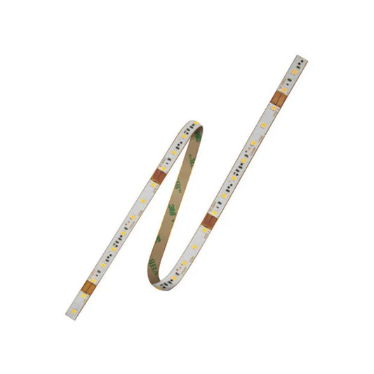 Osram LED Bånd 79,6W 940 9000lm Dim 24VDC 3m.