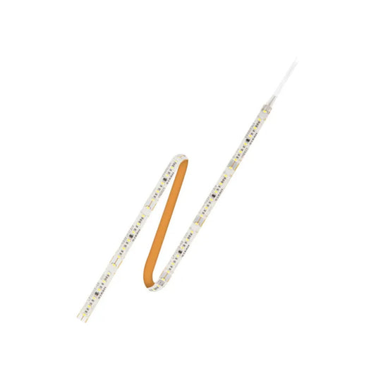 Osram LED Bånd 60W 857 8100lm Dim 24VDC 10m.