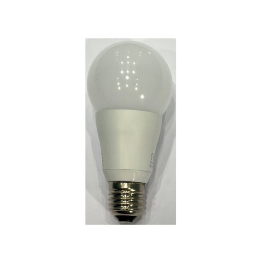 Verbatim LED Standardpære 7,5W(40W) 827 480lm Dim Mat E27