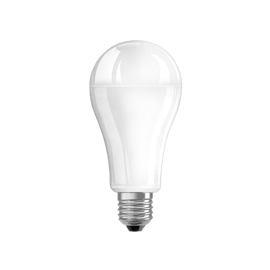 Radium LED Standardpære 14,5W(100W) 827 1521lm Dim Mat E27