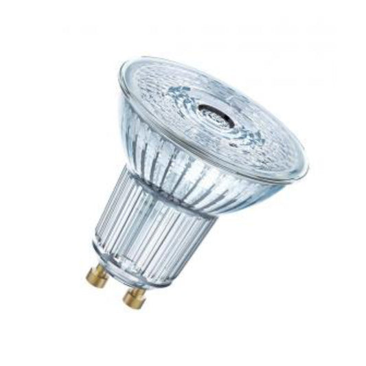 Osram LED GU10 3,4W(35W) 940 230lm 36° Dim Klar