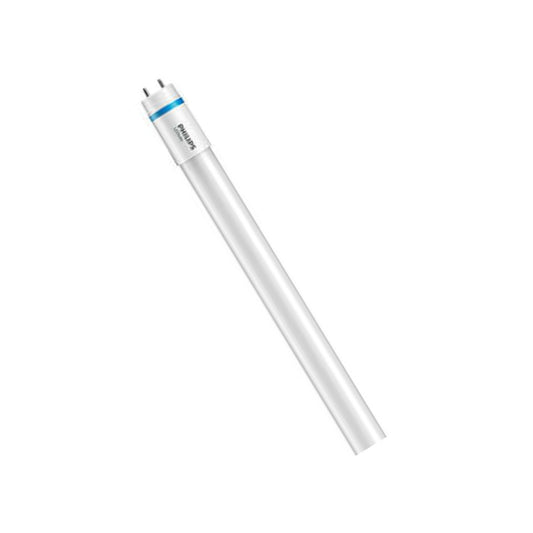 Philips LED Lysstofrør T8 14,5W 840 1600lm 1,2m G13
