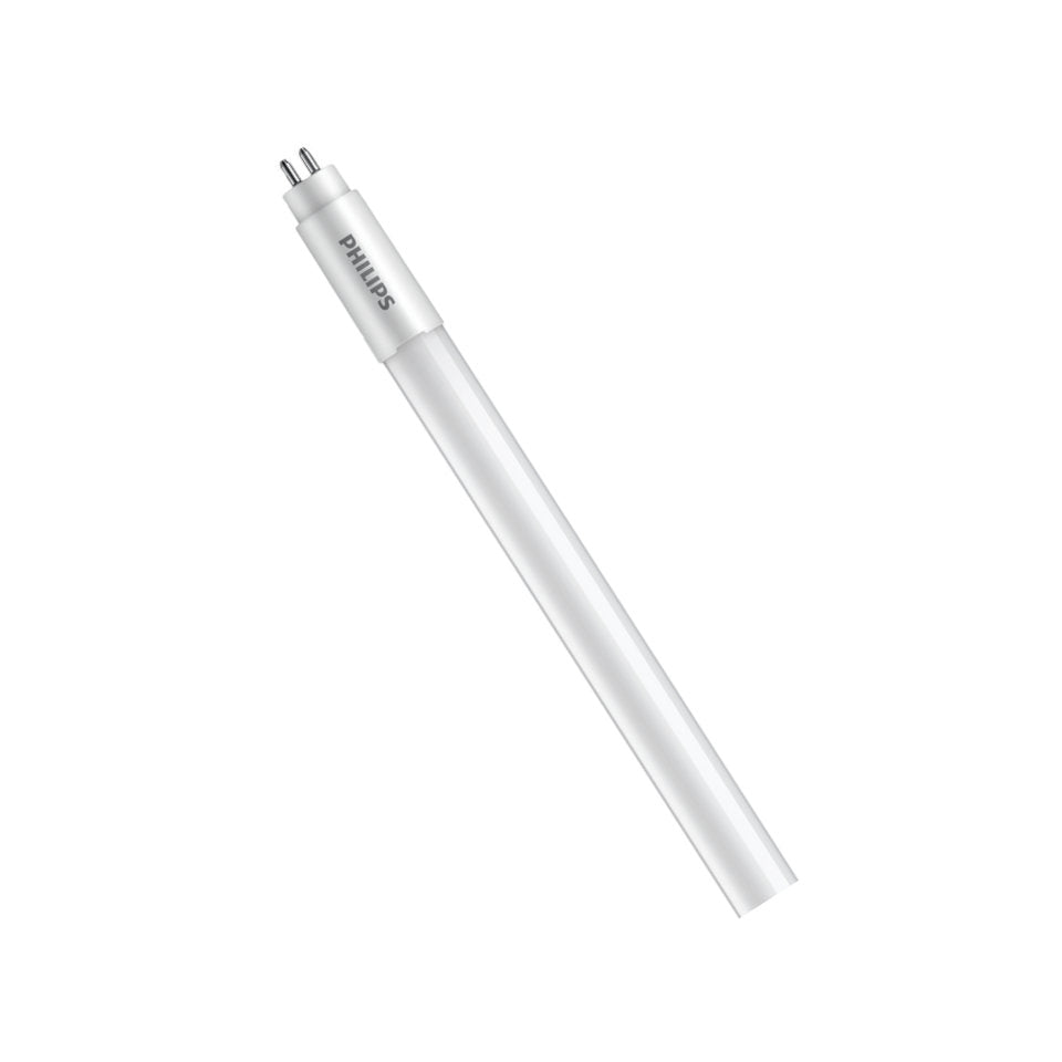 Philips LED Lysstofrør T5 20W 830 2800lm 1449mm G5
