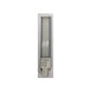 SuperLED LED PL-S 6W(9W) 830 480lm G23 (2-Pin)