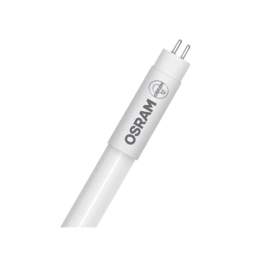 Osram LED Lysstofrør T5 8W 865 1200lm 549mm G5