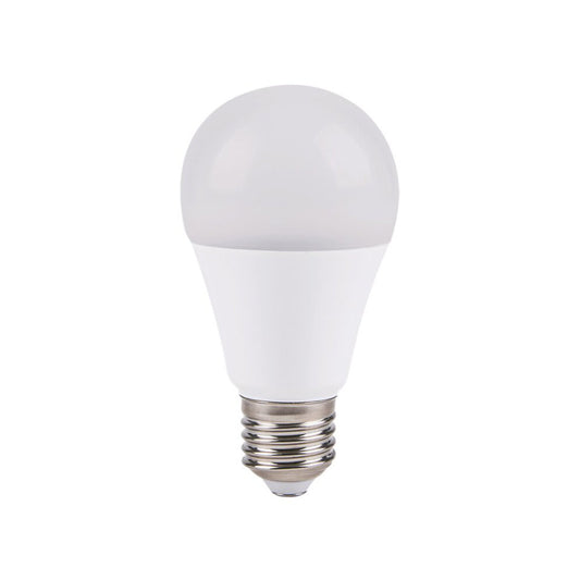 LEDMaxx LED Standardpære 15W 827 1490lm Mat E27
