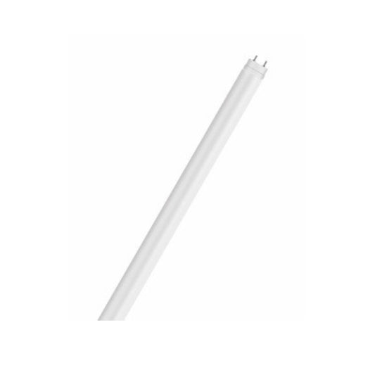 Osram LED Lysstofrør T8 21,5W 830 1890lm 1,5m G13