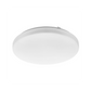 EGLO LED Loftlampe 14,6W 830 1600lm Ø33cm Hvid