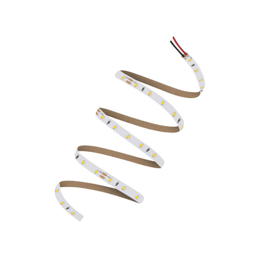 Ledvance LED Bånd 61W 840 5618lm Dim 24VDC 5m.