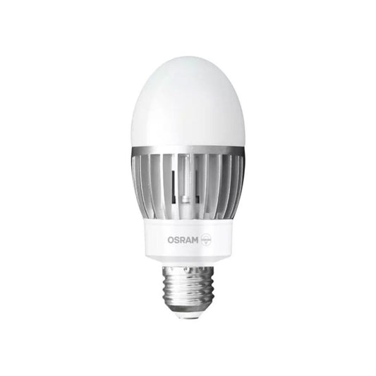 Osram LED HQL 41W(125W) 840 6000lm E40