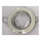Unelco Downlight G4 12V Hvid