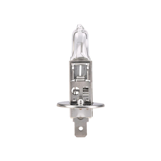 Osram Autopære H1 55W 12V 3200K 1550lm P14.5s