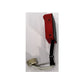 Daxtor Fordelerboks til Downlight GU10