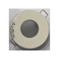 Unelco Downlight GU10 50mm 230V Hvid