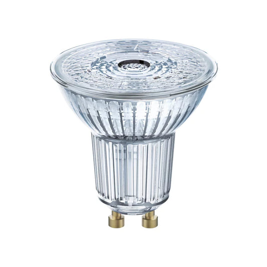 Osram LED GU10 3,4W(35W) 930 230lm Dim 36° Klar