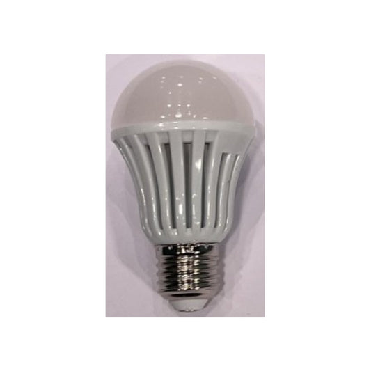LED Standardpære 10W 827 Mat E27