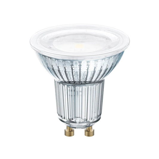 Osram LED GU10 7,9W(51W) 940 650lm Dim 120° Klar