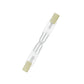 Osram Halogenrør 48W 240V 2800K 700lm 78mm R7s