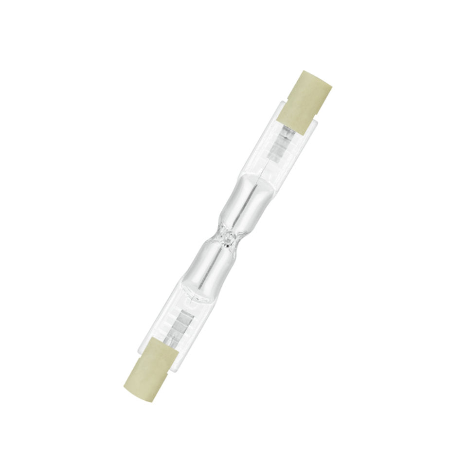 Osram Halogenrør 48W 240V 2800K 700lm 78mm R7s
