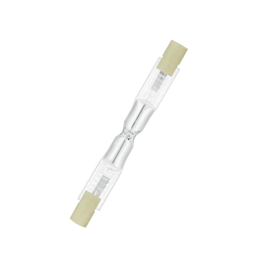 Osram Halogenrør 48W 240V 2800K 700lm 78mm R7s