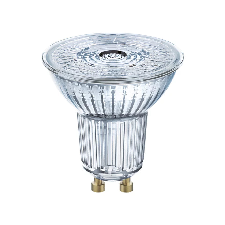 Osram LED GU10 3,4W(35W) 927 230lm Dim 36° Klar