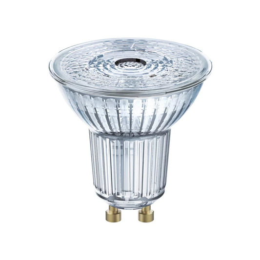 Osram LED GU10 3,4W(35W) 927 230lm Dim 36° Klar