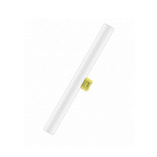 Osram LED Linestra 3,2W(27W) 827 275lm 30cm S14d