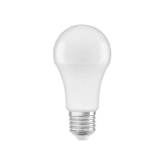 Osram LED Standardpære 13W(100W) 840 1521lm Mat E27