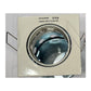 Unelco Downlight MR16 GU5.3 50mm 12V m/Bagdåse Kipbar Hvid