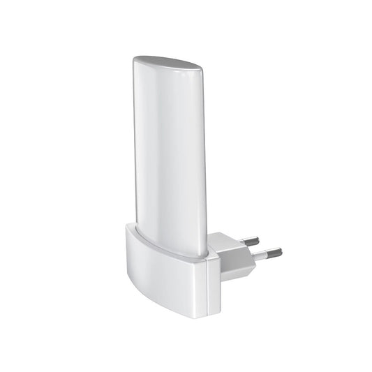 Ledvance LED Vågelampe 0,28W 830 5lm Sensor Hvid