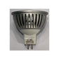 LED MR16 3W 829 GU5.3