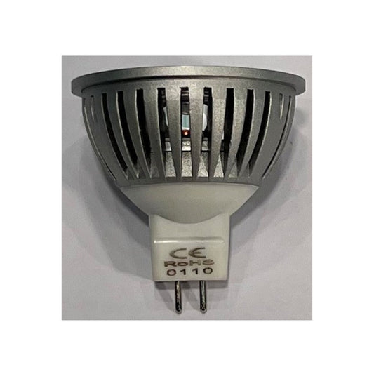 LED MR16 3W 829 GU5.3