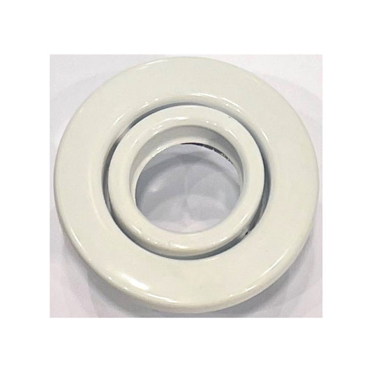 Oscaluz Downlight MR11 GU4 Ø35mm 12V Hvid